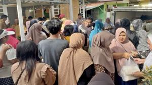 20250805_Beras-Subsidi-di-Samarinda-Kaltim.jpg