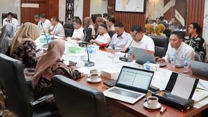 20250805_Infrastruktur-Jalan-di-Paser-Kaltim.jpg