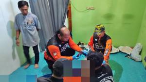 20250805_Kematian-Misterius-di-Samarinda.jpg