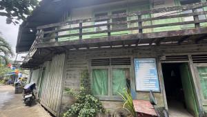 20250805_SDN_003_Samarinda_Seberang_foto3.jpg