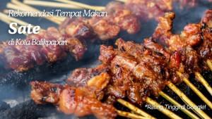 20250805_Tempat-Makan-Sate.jpg