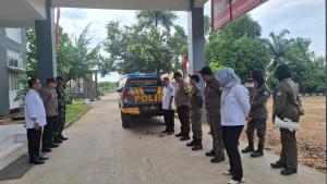20250806-Forkopimcam-Sangatta-Utara.jpg
