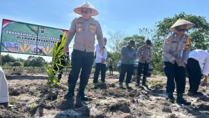 20250806-Kapolresta-Balikpapan-Komisaris-Besar-Polisi-Anton-Firmanto.jpg