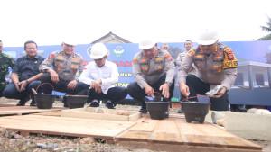 20250806-Satuan-Penyaluran-Pemenuhan-Gizi.jpg