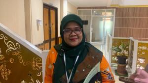 20250806-cek-kesehatan.jpg