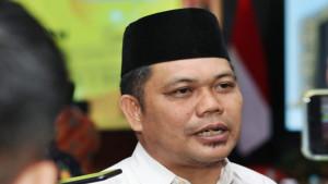 20250806_Pemilihan-Ketua-RT-di-Balikpapan.jpg