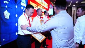 20250806_Polres_Kutai_Timur.jpg