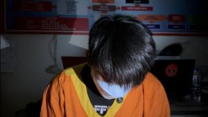 20250807-sabu.jpg