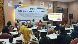 20250807_-Forum-konsultasi-publik.jpg