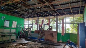 20250807_-Kondisi-SDN-020-di-Samarinda-Utara.jpg