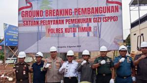 20250807_Bupati-Kutim-Ardiansyah-Sulaiman.jpg
