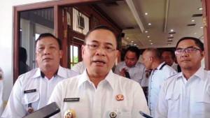 20250807_Bupati-Pati_Sudewo-minta-maaf_kenaikan-PBB-250-persen_.jpg