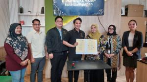 20250807_HIPMI-Kota-Balikpapan.jpg