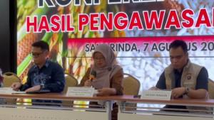 20250807_Hasil-Uji-Merk-Beras.jpg