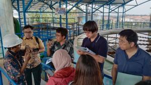 20250807_IPAL_Balikpapan_Yokohama.jpg