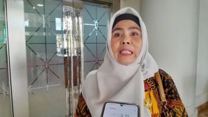 20250807_Kepala-DTPHP-Kutim-Dyah-Ratnaningrum.jpg