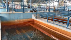 20250807_Perumda-Tirta-Manuntung-Balikpapan.jpg
