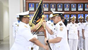 20250807_Serah_terima_Jabatan_Lanal_Balikpapan.jpg