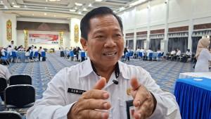 20250807_Suwito_Kepala_BKPSDM_Paser.jpg