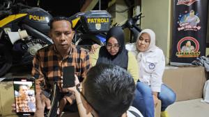20250807_TRC_PPA_Kaltim_Persetubuhan_Sedarah.jpg