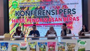 20250807_Temuan-Beras-Kosong-di-Kaltim.jpg