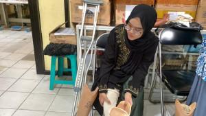 20250807_Warga_Balikpapan_Bantuan_Kaki_Palsu.jpg