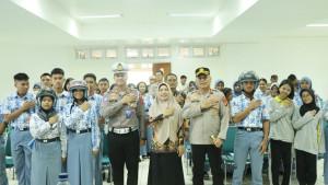 20250807_sosialisasi-keselamatan-berkendara-di-Kutim.jpg