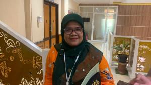 2025080806_Pemeriksaan-Kesehatan-Gratis.jpg