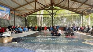 20250809_Mitigasi-Bencana-Karang-Rejo-Balikpapan.jpg