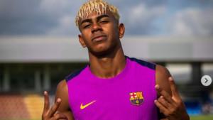 20250810_lamine-yamal-barca.jpg