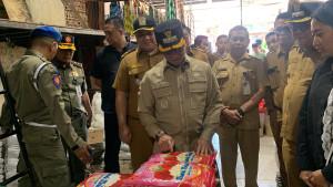 20250811-Stok-beras-di-Balikpapan-mulai-masuk.jpg