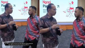 20250811_sutradara-film-animasi-merah-putih.jpg