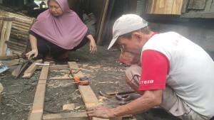20250812_Pasar-Segiri-Samarinda-di-Kaltim.jpg