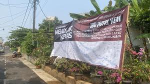 20250812_Ritual-Keagaam-Digeruduk-di-Bekasi.jpg