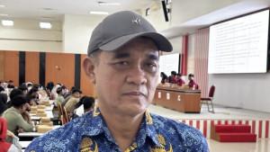 20250817_Kepala-Bidang-Kebudayaan-Disdikbud-Kukar-Puji-Utomo.jpg