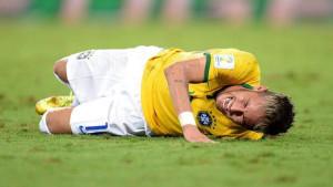 20250819_Cedera-Neymar-di-Piala-Dunia-2014-Brasil.jpg