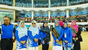 20250823_Bunda-PAUD-Kota-Balikpapan.jpg