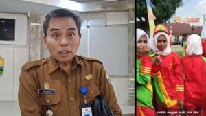 20250824_camat-agus-riyadi.jpg