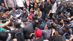 20250825-Wakil-Walikota-Balikpapan-Bagus-Susetyo.jpg