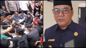 20250825_Wawali-Balikpapan_Bagus-Susetyo_gantikan-Rahmad-Masud_Aliansi-Balikpapan-Melawan.jpg
