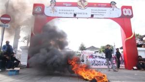 20250826_awal-mula-kenaikan-PBB-di-Balikpapan_demo-dibatalkan_sikap-DPRD-Balikpapan.jpg