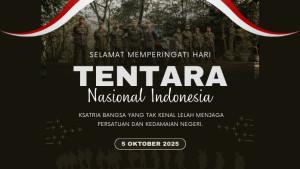 20250826_hut-tni.jpg