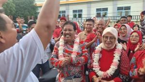 20250827_-Pilkada-Ulang-Pangkalpinang.jpg