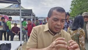 20250829_Operasi-Pasar-Murah-di-Balikpapan-Kaltim-2025.jpg