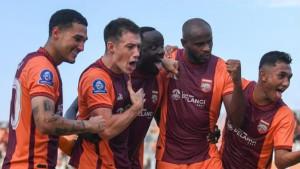 20250831_borneo-fc-ya.jpg