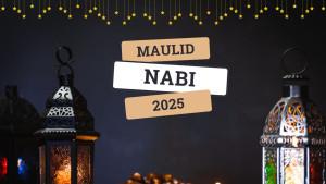 20250902_Desain-Maulid-Nabi.jpg