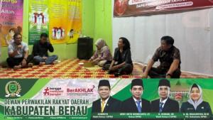 20250902_Grace-Warastuty-Langsa-saat-melaksanakan-reses.jpg