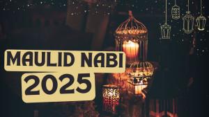 20250903_Maulid-Nabi-2025.jpg