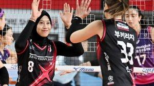 20250904_Megawati-Hangestri-Pertiwi.jpg
