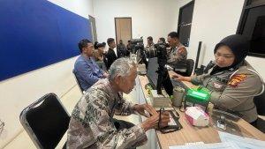 20250904_Polresta_Balikpapan_Pelayanan_SIM.jpg